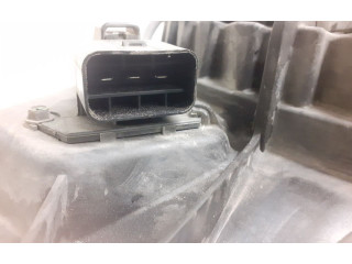 Вентилятор радиатора         KIA Venga 