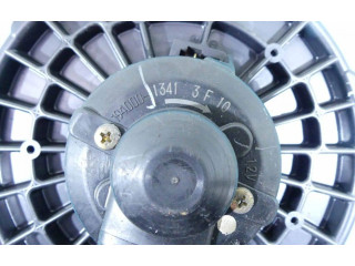 Вентилятор печки 194000-1341, IMPRK1323252 Honda Civic