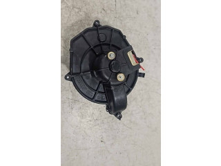 Вентилятор печки    5E2228200   Peugeot Partner