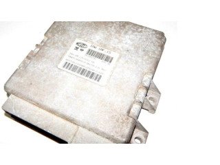 Řídící jednotka IAWIAF15 Lancia Delta 2002