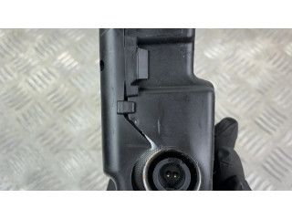 Подушка безопасности в сиденье P68109990AB Jeep Grand Cherokee