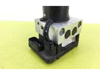 Блок АБС 98VW2L580AB Ford Galaxy 1995 - 2000 года