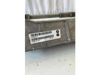    Рулевая рейка 678732607, 678732607   BMW X3 F25 2010 - 2017 года