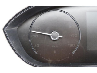 Vstřikovací čerpadlo 00468637450, 10R063471 Fiat Ducato 46349131|46356294