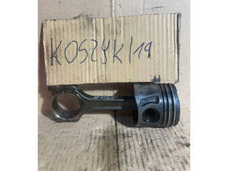 Píst 06935 Fiat Punto Evo 199B4000