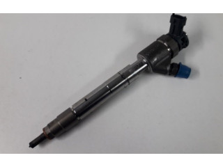 Vstřikovač 9628959880, 0445110955 Peugeot 208 DV5RCF(YHT)