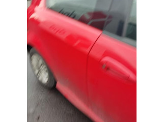 Моторчик заднего дворника 0000051757867 Fiat Grande Punto