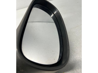 Zpětné zrcátko Seat Leon (1M) 2002 010852, 010852