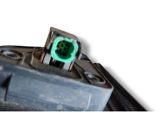 Зеркало электрическое Suzuki Ignis - года