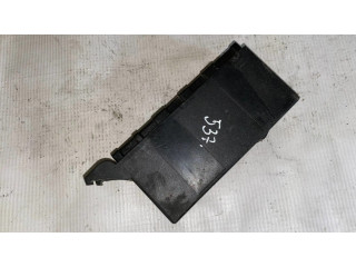 Модуль фонарей