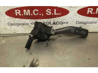 Переключатель дворников 1K0953519, MANDOLIMPIA Volkswagen Jetta V