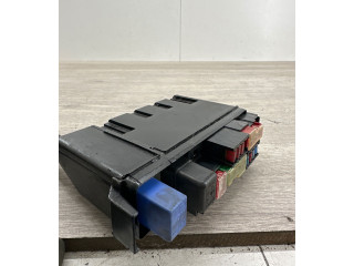 Блок предохранителей     Infiniti FX    