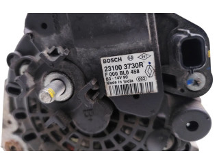 Zpětné zrcátko Dacia Sandero 2015 231003730R