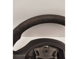 Руль Citroen C2   -  года 9643731077      