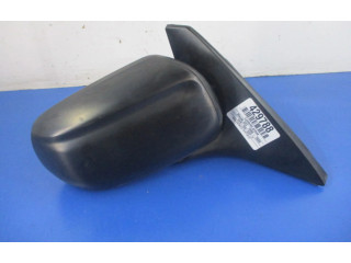 Зеркало электрическое Mazda 323 1999 - 2003 года