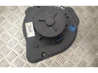 Вентилятор печки 09171429 Volvo S70 V70 V70 XC