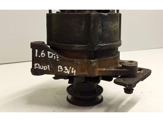 Генератор 068903029S, 0120489369 Audi 80 90 B3