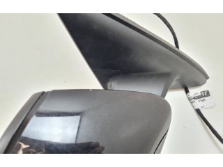 Зеркало электрическое        Skoda Octavia Mk4  2019 -  года   