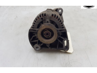 Генератор 63321712, 63321712   Fiat Punto (188)      