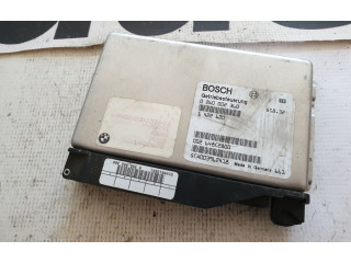 Мехатроник