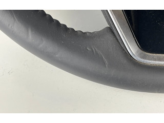 Volant Toyota Camry VIII XV70 2018 GS12007250