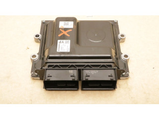 Блок управления двигателя 31459913, 31459913 Volvo XC90