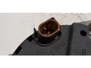 Генератор 038903023S, 038903024GX   Audi A3 S3 8L      