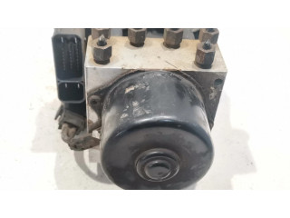 Jednotka ABS P04721765AA, 25020406154 Chrysler Voyager 2002