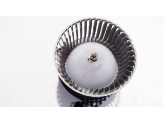 Вентилятор печки 5027261040, 894000-0180 Mitsubishi Outlander