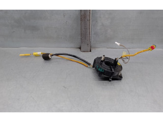 Подушка безопасности водителя 95217572   Chevrolet Spark