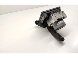 Блок АБС 5a1bbc9, 10091965363 Mini One - Cooper F56 F55 2013 - - года