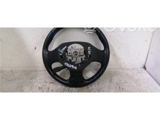 Руль Lexus IS-F - года 0110001