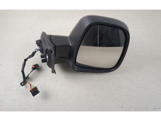 Zpětné zrcátko  Citroen Berlingo 2023  98526836XT  