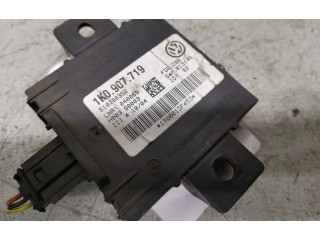 Блок управления 1K0907719 Volkswagen Touran I