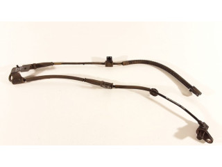 Передний датчик тормозов ABS