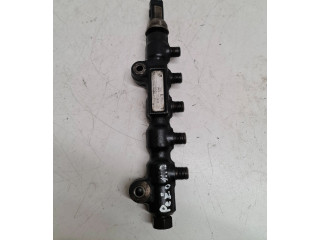 Vstřikovací čerpadlo 9654592, 120503097324 Peugeot 307