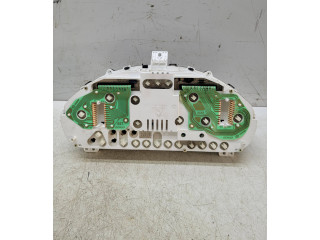 Блок предохранителей 216745454 Mitsubishi Space Star