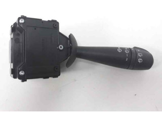 Ручка стеклоочистителей 255671274R Dacia Sandero II