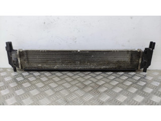 Интеркулер 5Q0121251EH Skoda Octavia Mk3 (5E) 1.2