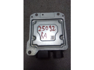 Блок подушек безопасности HX73-14D374-AB, HX73-14D374-AB Jaguar XE