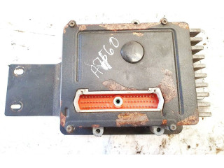 Блок управления коробкой передач p56041564aj, 56041564aj   Jeep Cherokee