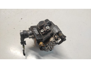 Vstřikovací čerpadlo K167, 135 KIA Ceed pro naftový motor 1.6