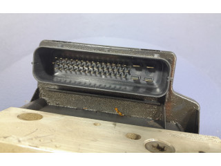 Блок АБС 8619465, 8619465 Volvo S60 2001 - 2004 года