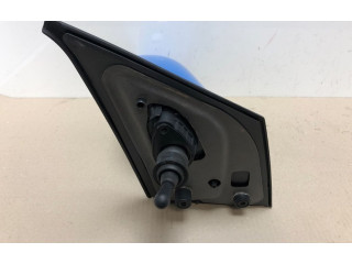 Zpětné zrcátko  Peugeot 108 2016  B000781580, B000781580  