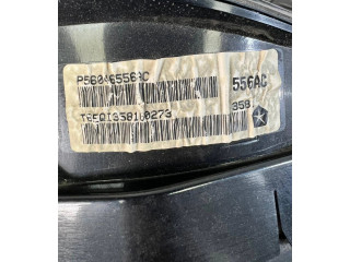 Přístrojová deska Dodge RAM 2012 P56046556AC, 358160273