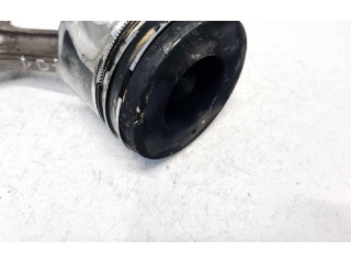 Píst Hyundai Santa Fe