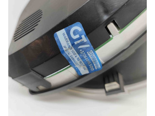 Přístrojová deska Fiat Doblo 2015 519773830