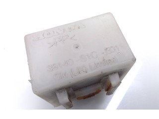 Блок управления 38140S1CE01 Honda Accord