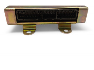 Блок управления двигателем Блок управления MD332302, E2T65477 Mitsubishi Space Runner