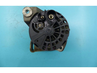 Генератор 46800158, IMPRK1302370   Fiat Stilo      